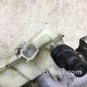 ФОТО Главный тормозной цилиндр для Mazda 3 BK (2003-2009) (I) Киев