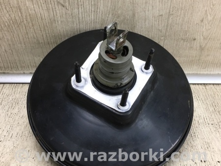 ФОТО Вакуумный усилитель для Mazda 3 BK (2003-2009) (I) Киев