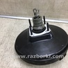 ФОТО Вакуумный усилитель для Mazda 3 BK (2003-2009) (I) Киев