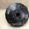 ФОТО Вакуумный усилитель для Mazda 3 BK (2003-2009) (I) Киев