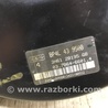 ФОТО Вакуумный усилитель для Mazda 3 BK (2003-2009) (I) Киев