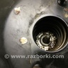 ФОТО Вакуумный усилитель для Mazda 3 BK (2003-2009) (I) Киев