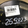 ФОТО Вакуумный усилитель для Mazda 3 BK (2003-2009) (I) Киев