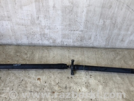 ФОТО Карданный вал задний для Acura MDX YD1 (2000-2006) Киев
