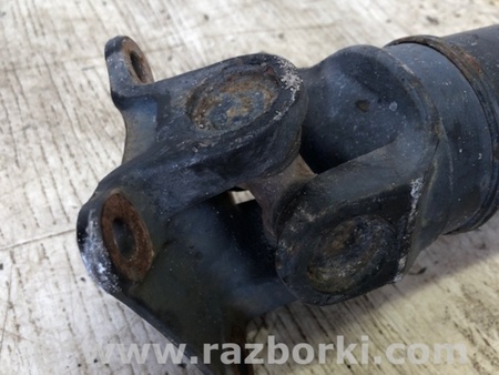 ФОТО Карданный вал задний для Acura MDX YD1 (2000-2006) Киев