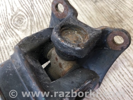 ФОТО Карданный вал задний для Acura MDX YD1 (2000-2006) Киев