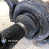 ФОТО Карданный вал задний для Acura MDX YD1 (2000-2006) Киев