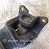 ФОТО Карданный вал задний для Acura MDX YD1 (2000-2006) Киев