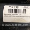 ФОТО Карданный вал задний для Acura MDX YD1 (2000-2006) Киев