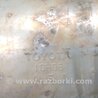 ФОТО Глушитель для Toyota Camry 30 XV30 (09.2001-03.2006) Киев