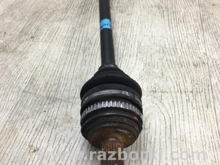 ФОТО Привод задний для Acura MDX YD1 (2000-2006) Киев