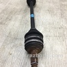 ФОТО Привод задний для Acura MDX YD1 (2000-2006) Киев