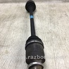 ФОТО Привод задний для Acura MDX YD1 (2000-2006) Киев