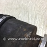 ФОТО Привод задний для Acura MDX YD1 (2000-2006) Киев