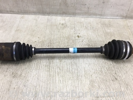 ФОТО Привод задний для Acura MDX YD1 (2000-2006) Киев