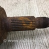 ФОТО Привод задний для Acura MDX YD1 (2000-2006) Киев