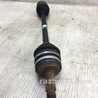 ФОТО Привод задний для Acura MDX YD1 (2000-2006) Киев