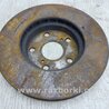 ФОТО Диск тормозной передний для Toyota Camry 30 XV30 (09.2001-03.2006) Киев