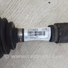 ФОТО Привод передний для Toyota Camry 30 XV30 (09.2001-03.2006) Киев