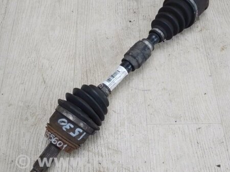 ФОТО Привод передний для Toyota Camry 30 XV30 (09.2001-03.2006) Киев