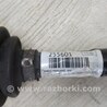 ФОТО Привод передний для Toyota Camry 30 XV30 (09.2001-03.2006) Киев