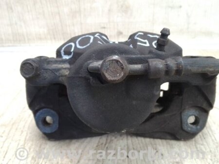 ФОТО Суппорт для Toyota Camry 30 XV30 (09.2001-03.2006) Киев