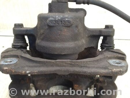 ФОТО Суппорт для Toyota Camry 30 XV30 (09.2001-03.2006) Киев