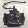 Суппорт Toyota Camry 30 XV30 (09.2001-03.2006)