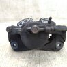 ФОТО Суппорт для Toyota Camry 30 XV30 (09.2001-03.2006) Киев