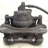 ФОТО Суппорт для Toyota Camry 30 XV30 (09.2001-03.2006) Киев