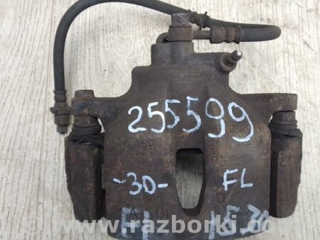 ФОТО Суппорт для Toyota Camry 30 XV30 (09.2001-03.2006) Киев