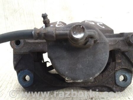 ФОТО Суппорт для Toyota Camry 30 XV30 (09.2001-03.2006) Киев