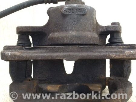 ФОТО Суппорт для Toyota Camry 30 XV30 (09.2001-03.2006) Киев