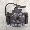 Суппорт Toyota Camry 30 XV30 (09.2001-03.2006)