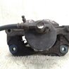 ФОТО Суппорт для Toyota Camry 30 XV30 (09.2001-03.2006) Киев