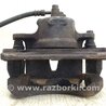 ФОТО Суппорт для Toyota Camry 30 XV30 (09.2001-03.2006) Киев