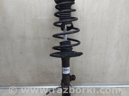 ФОТО Амортизатор для Toyota Camry 30 XV30 (09.2001-03.2006) Киев