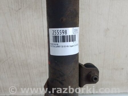 ФОТО Амортизатор для Toyota Camry 30 XV30 (09.2001-03.2006) Киев