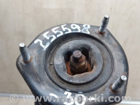 ФОТО Амортизатор для Toyota Camry 30 XV30 (09.2001-03.2006) Киев