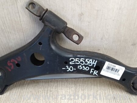ФОТО Рычаг передний нижний для Toyota Camry 30 XV30 (09.2001-03.2006) Киев