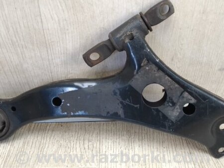 ФОТО Рычаг передний нижний для Toyota Camry 30 XV30 (09.2001-03.2006) Киев