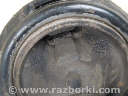 ФОТО Рычаг передний нижний для Toyota Camry 30 XV30 (09.2001-03.2006) Киев