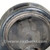 ФОТО Рычаг передний нижний для Toyota Camry 30 XV30 (09.2001-03.2006) Киев