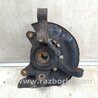 ФОТО Кулак поворотный для Toyota Camry 30 XV30 (09.2001-03.2006) Киев
