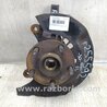 Кулак поворотный Toyota Camry 30 XV30 (09.2001-03.2006)