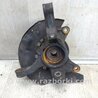 ФОТО Кулак поворотный для Toyota Camry 30 XV30 (09.2001-03.2006) Киев