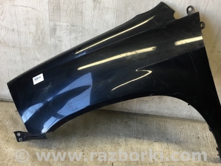 ФОТО Крыло переднее для Acura MDX YD1 (2000-2006) Киев