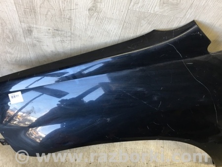 ФОТО Крыло переднее для Acura MDX YD1 (2000-2006) Киев