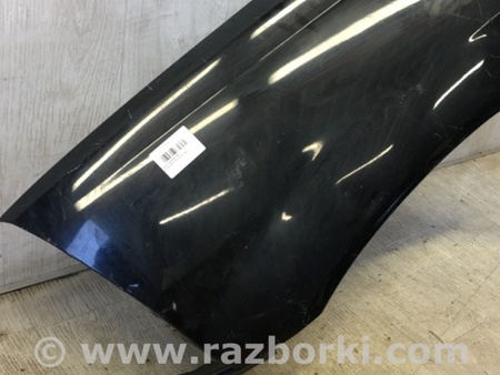 ФОТО Крыло переднее для Acura MDX YD1 (2000-2006) Киев