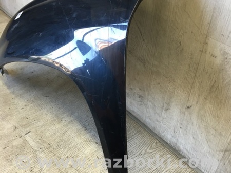 ФОТО Крыло переднее для Acura MDX YD1 (2000-2006) Киев